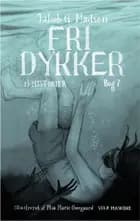 Fridykker af Jakob G. Madsen