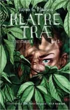 Klatretræ af Jakob G. Madsen