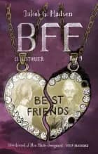 BFF af Jakob G. Madsen