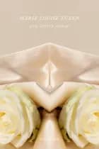 Den sidste spiral af Marie Louise Tüxen