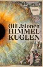 Himmelkuglen af Olli Jalonen