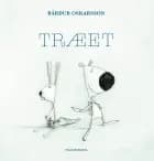 Træet af Bárður Oskarsson