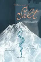 Salt af Sölvi Björn Sigurðsson