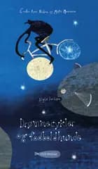 Drømmecykler og fodboldhunde af Carsten René Nielsen