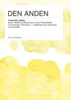 Den anden af Eva Botofte