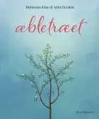 Æbletræet af Mahmona Khan og Akin Duzakin