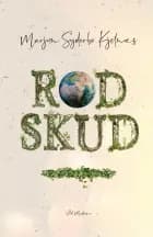 Rodskud af Marjun Syderbø Kjelnæs