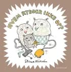 Hvem rydder ikke op? af Stina Wirsén