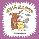 Hvis baby?