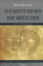 Bliv Bedste ven med dine værste sider