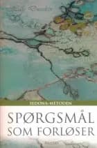 Spørgsmål som forløser af Hale Dworskin