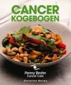 Cancerkogebogen af Brohn og Penny