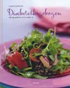 Diabeteskogebogen af Louise Hamilton