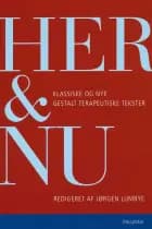 Her og nu af Jørgen Lumbye