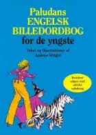 Paludans engelsk billedordbog for de yngste af Andrew Wright
