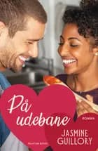 På udebane af Jasmine Guillory