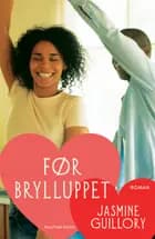 Før brylluppet af Jasmine Guillory