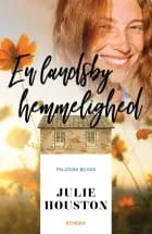 En landsbyhemmelighed af Julie Houston