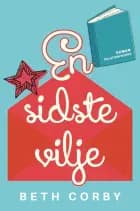 En sidste vilje af Beth Corby