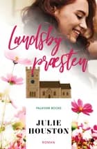 Landsbypræsten af Julie Houston