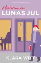 Historien om Lunas jul af Klara Witt