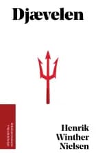 Djævelen af Henrik Winther Nielsen