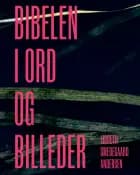 Bibelen i ord og billeder af Lisbeth Smedegaard Andersen