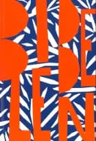 Bibelen 2020 til konfirmander