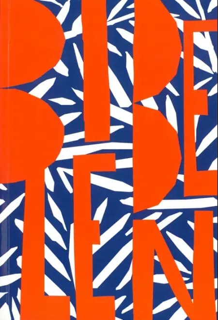 Bibelen 2020 til konfirmander