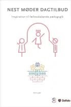 Nest møder dagtilbud af Karin Lykke