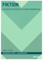 Fiktion af Thomas Thurah