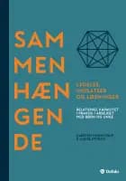 Sammenhængende ledelse, indsatser og løsninger af Carsten Hornstrup og Jacob Storch