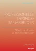 Professionelle læringssamarbejder