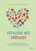 Pædagogik med kærlighed