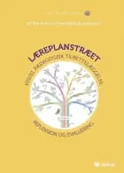 Læreplanstræet af Peter Rod og Frederik Blichfeldt