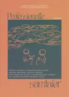 Professionelle samtaler E-bog af Charlotte Øland Madsen og Marlene Bisgaard Thomsen