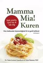 Mamma Mia! Kuren