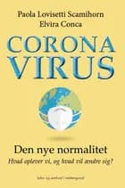 Coronavirus af Paola Lovisetti Scamihorn og Elvira Conca