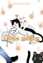 Oreos natbog af Amadeo Villads