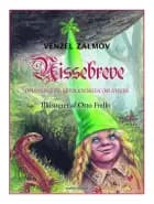 Nissebreve 1 - Oplysning til befolkningen om nisser af Venzel Zalmov