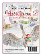 Nissebreve 2 - Sikke et cirkus af Venzel Zalmov
