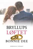 Bryllupsløftet af Bonnie Dee