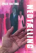 Nedtælling af Palle Hatting