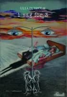 Annoncen af Ulla Dueholm