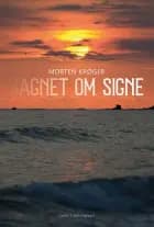 Sagnet om Signe af Morten Krøger