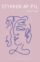 Stykker af Pil af Louise Lyngø