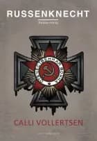 Russenknecht af Calli Vollertsen