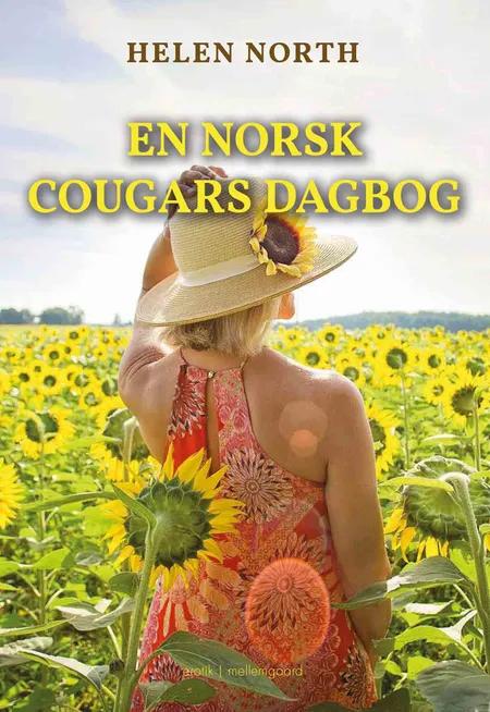 En norsk cougars dagbog af Helen North