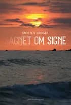 Sagnet om Signe af Morten Krøger