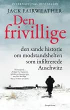 Den frivillige af Jack Fairweather